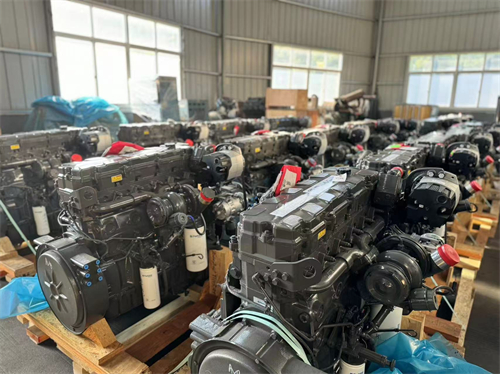 珀金斯Perkins1206EA-E70TTA發(fā)動(dòng)機(jī)常見(jiàn)故障維修方案